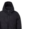 Pikkukuva 3 / 3: Dkny Takki D26358 Musta 16 Years