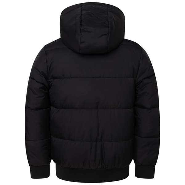 Dkny Takki D26358 Musta 16 Years