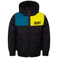 Pikkukuva 1 / 3: Dkny Takki D26358 Musta 16 Years