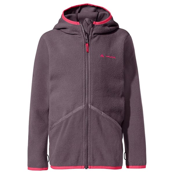 Vaude Pulex Lila 158-164 cm