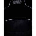 Pikkukuva 8 / 9: Nike Kids Puffer Takki 86k722 Heavy Weight Harmaa 3-4 Years