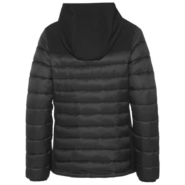 Protest Jacka Parini Svart 128 cm