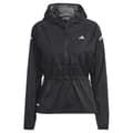 Pikkukuva 3 / 5: Adidas Takki Ultimate Musta 2XS Nainen