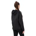Pikkukuva 5 / 5: Adidas Takki Ultimate Musta 2XS Nainen