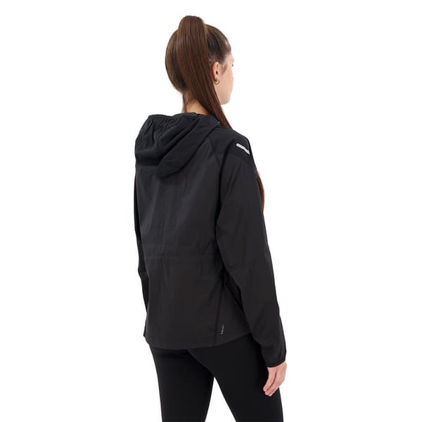 Adidas Takki Ultimate Musta 2XS Nainen