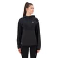 Pikkukuva 1 / 5: Adidas Takki Ultimate Musta 2XS Nainen