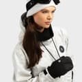Pikkukuva 7 / 7: Siroko Takki W1 Tremblant Valkoinen 2XL Mies