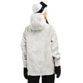 Pikkukuva 2 / 7: Siroko Takki W1 Tremblant Valkoinen 2XL Mies