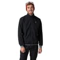 Miniatyrbild 1 av 2: Rossignol Jacka Active Versatile Xc Svart XL Man