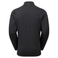 Pikkukuva 4 / 5: Montane Takki Fury Musta M Mies