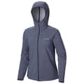 Pikkukuva 3 / 3: Columbia Takki Heather Canyon Sininen XS Nainen