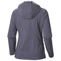 Pikkukuva 2 / 3: Columbia Takki Heather Canyon Sininen XS Nainen