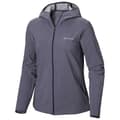 Pikkukuva 1 / 3: Columbia Takki Heather Canyon Sininen XS Nainen