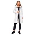 Miniatyrbild 3 av 10: Redgreen Parkas Solbrit Beige 3XL Kvinna