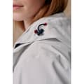 Miniatyrbild 6 av 10: Redgreen Parkas Solbrit Beige 3XL Kvinna