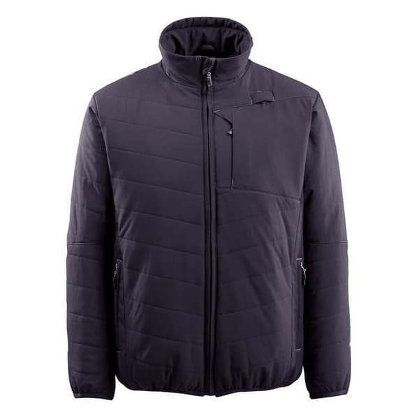 Mascot Termisk Jacka Unique 15715 Grå 3XL