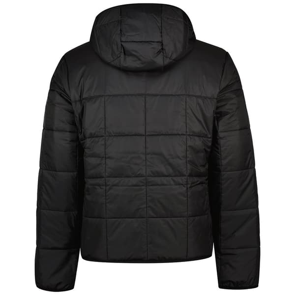 Lacoste Takki Bh1666 Musta S-M Mies