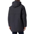 Miniatyrbillede 2 af 5: Replay Jakke M8099c.000.83776r Sort 2XL Mand
