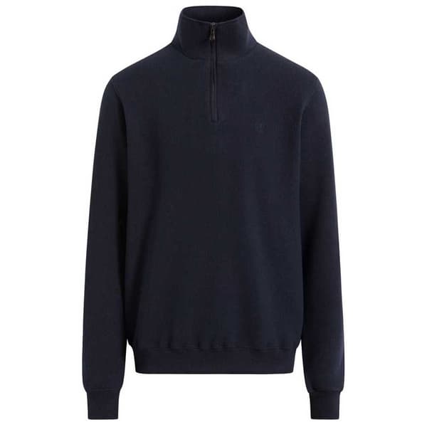 Sea Ranch Polotröja Cromwell Blå 2XL Man