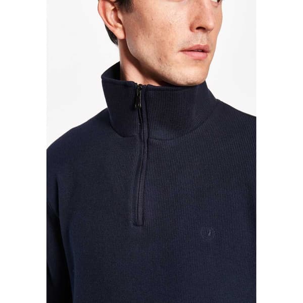 Sea Ranch Polotröja Cromwell Blå 2XL Man