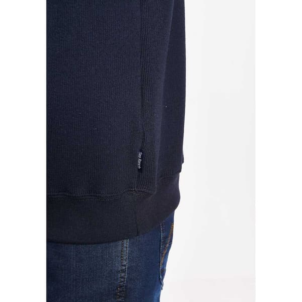 Sea Ranch Polotröja Cromwell Blå 2XL Man