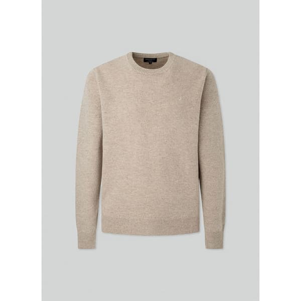 Hackett Hm703019 Trøje  S Mand