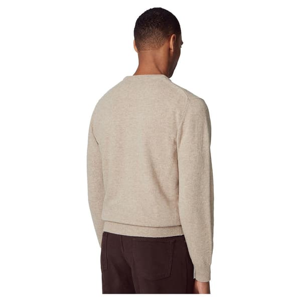 Hackett Hm703019 Trøje  S Mand