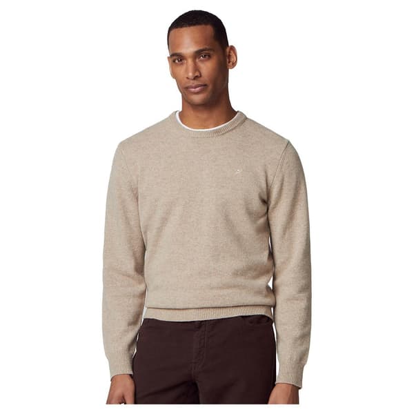 Hackett Hm703019 Trøje  S Mand