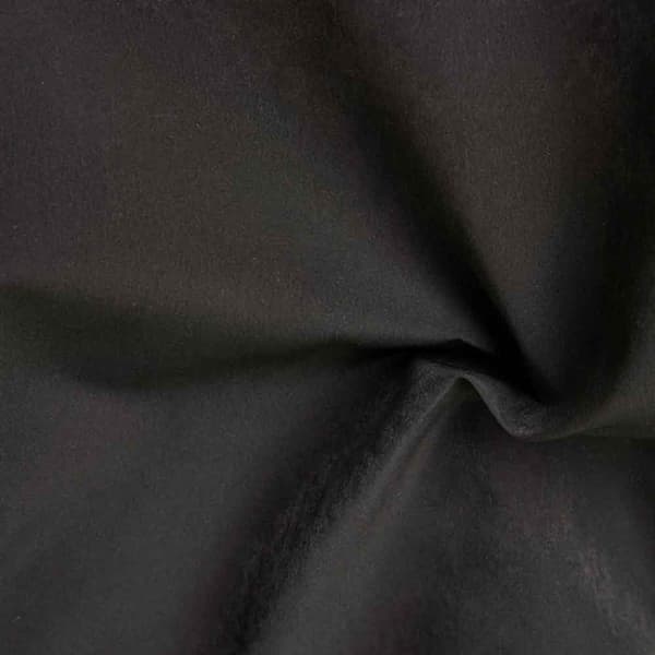 G-star Takki Belted Trench Musta S Mies