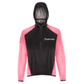 Miniatyrbild 1 av 4: Arch Max Jacka Rosa XL Man