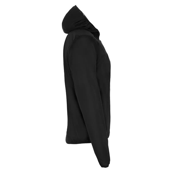 Arch Max Jacka Wp Svart XL Man