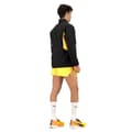 Pikkukuva 4 / 4: Puma Takki Ultraweave S Musta 2XL Mies