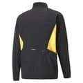 Pikkukuva 2 / 4: Puma Takki Ultraweave S Musta 2XL Mies