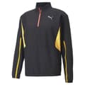 Pikkukuva 1 / 4: Puma Takki Ultraweave S Musta 2XL Mies