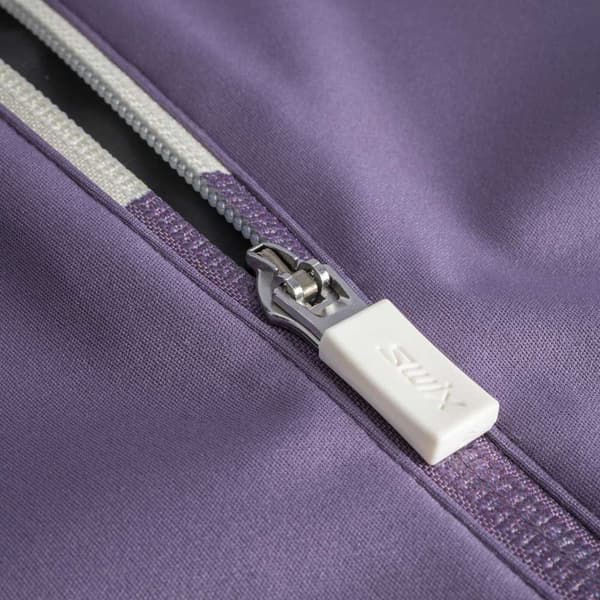 Swix Takki Cross Violetti M Nainen