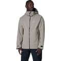Miniatyrbild 1 av 5: Rossignol Jacka Skpr 3l Ayr Beige XL Man