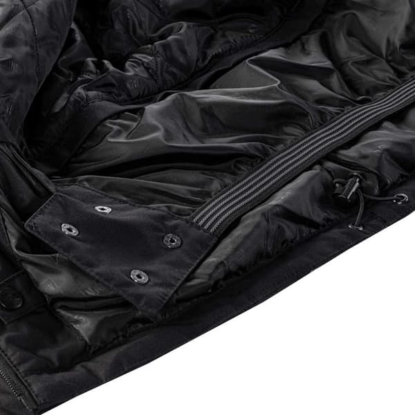 Magnum Jacka Bear 2.0 Svart XL Man