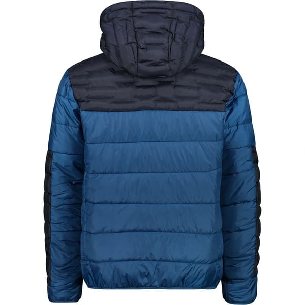 Cmp Takki 33k3767 Sininen L Mies