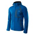 Pikkukuva 3 / 4: Hi-tec Takki Nils Sininen 2XL Mies