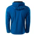 Pikkukuva 2 / 4: Hi-tec Takki Nils Sininen 2XL Mies