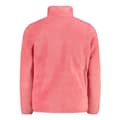 Miniatyrbillede 2 af 3: Cmp Fleece Jacket 38p1465 Rosa 8 Years