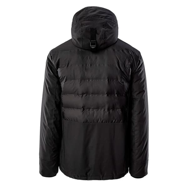 Hi-tec Jacka Helmir Svart XL Man