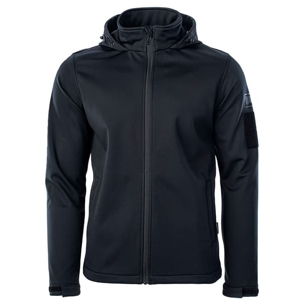 Magnum Jacka Cervus Svart XL Man