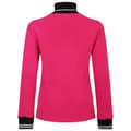 Miniatyrbillede 4 af 7: Dare2b Jakke Icy Rosa 14 Kvinde