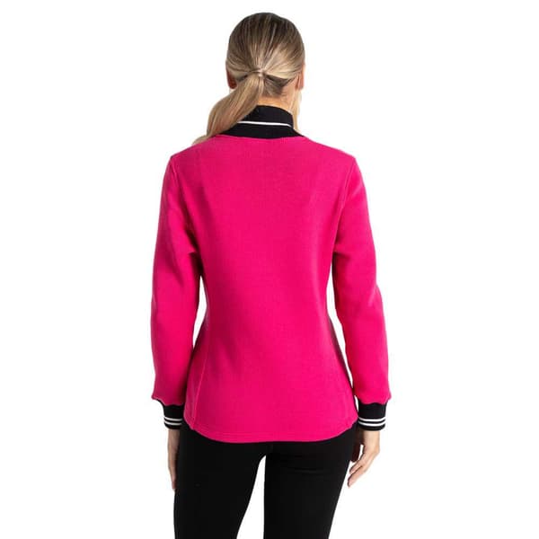 Dare2b Jakke Icy Rosa 14 Kvinde