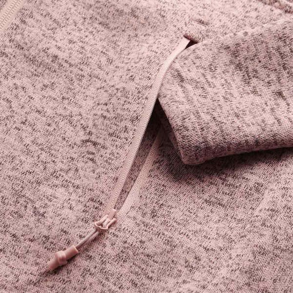 Altus Jacka Odyssey I30 Rosa M Kvinna