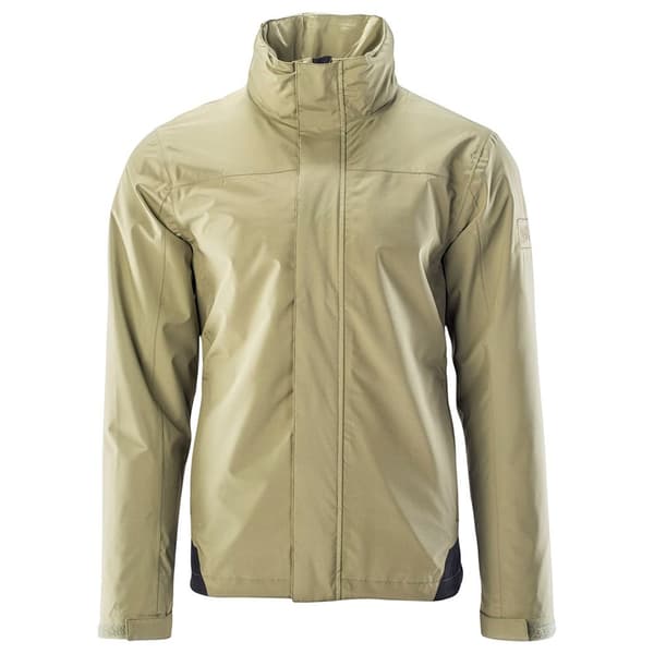 Magnum Jacka Otri Grönt 2XL Man