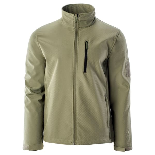Magnum Jakke Deer 2.0 Grøn 2XL Mand