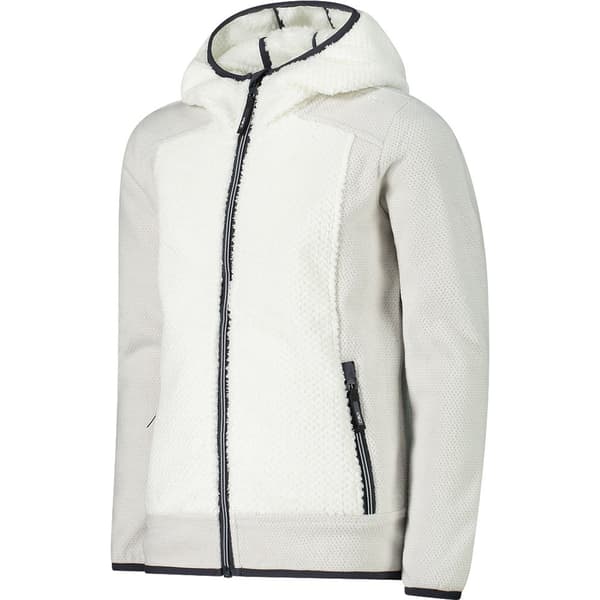 Cmp Jakke 33p2115 Beige 14 Years Dreng