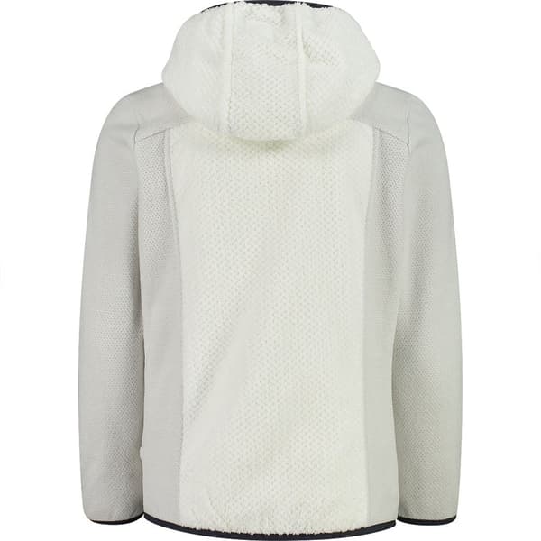 Cmp Jakke 33p2115 Beige 14 Years Dreng